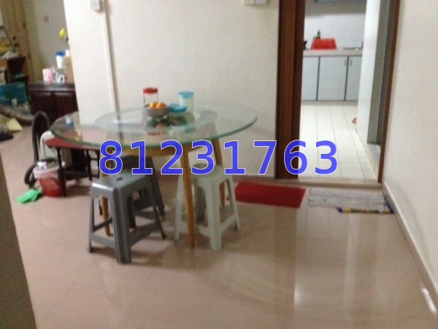 Blk 837 Hougang Central (Hougang), HDB 5 Rooms #11071462